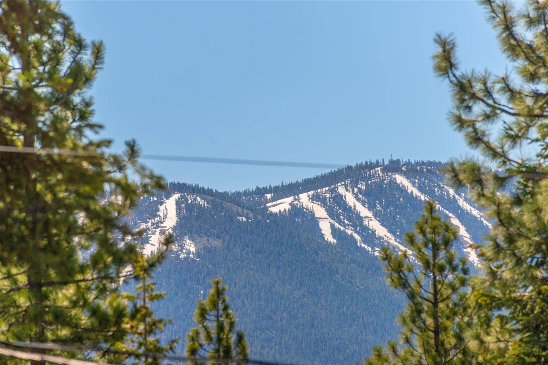 Truckee, CA 96161-6407,11964 Saint Bernard Drive