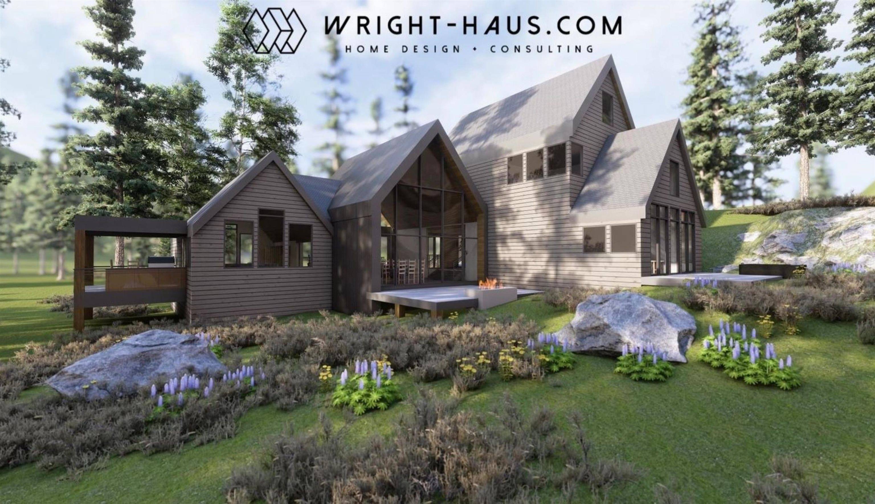 Truckee, CA 96161,9240 Heartwood Drive