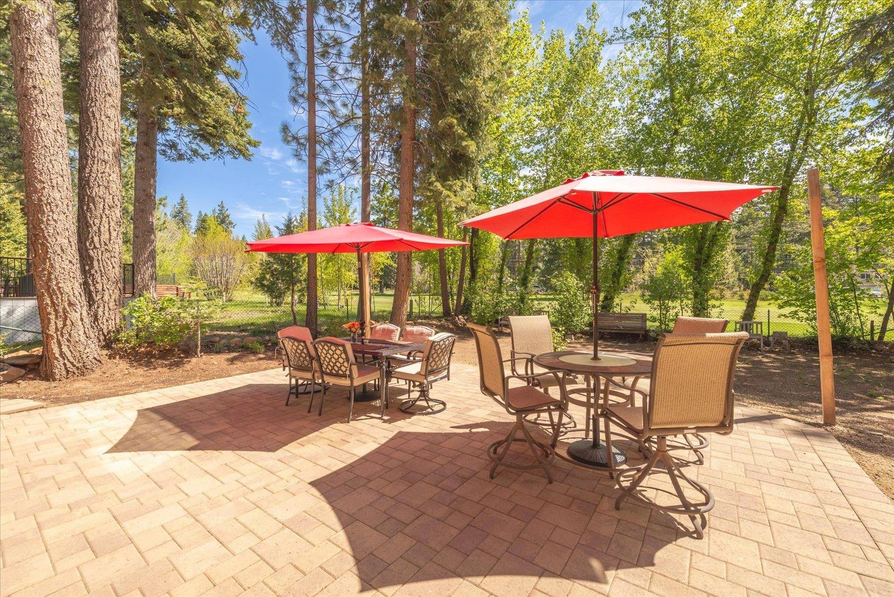 Tahoe Vista, CA 96148,638 Midiron Avenue