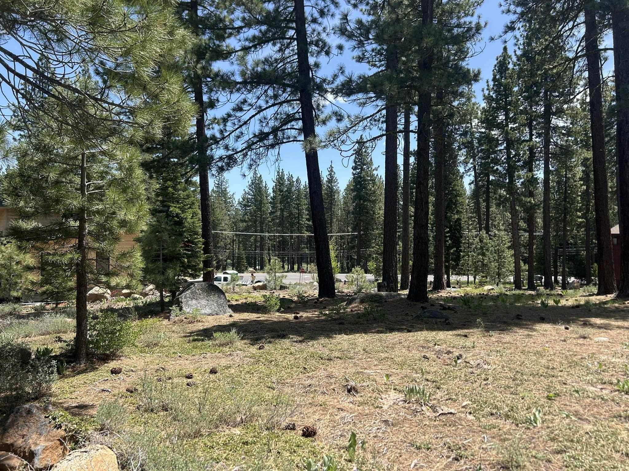 Truckee, CA 96161,11840 Lamplighter Way