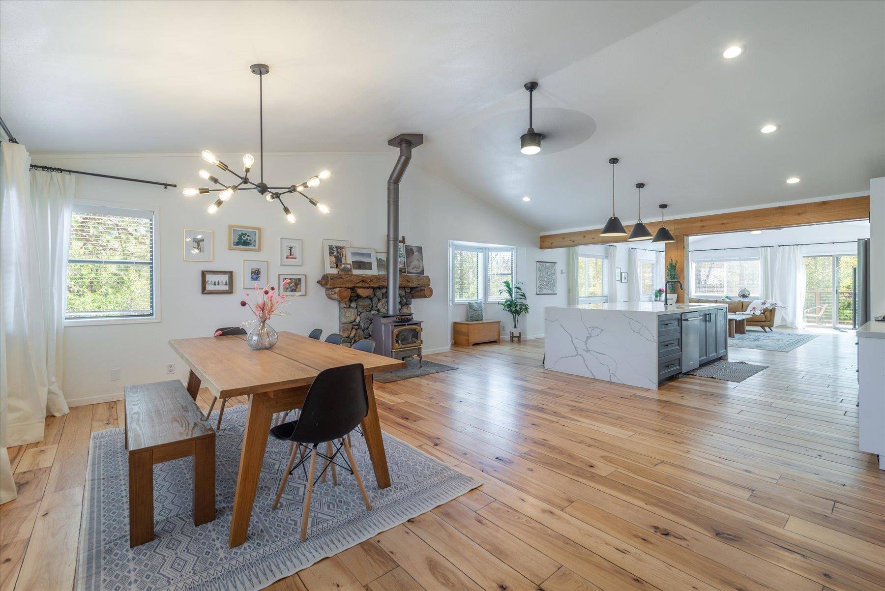 Truckee, CA 96161,10478 Allenby Way