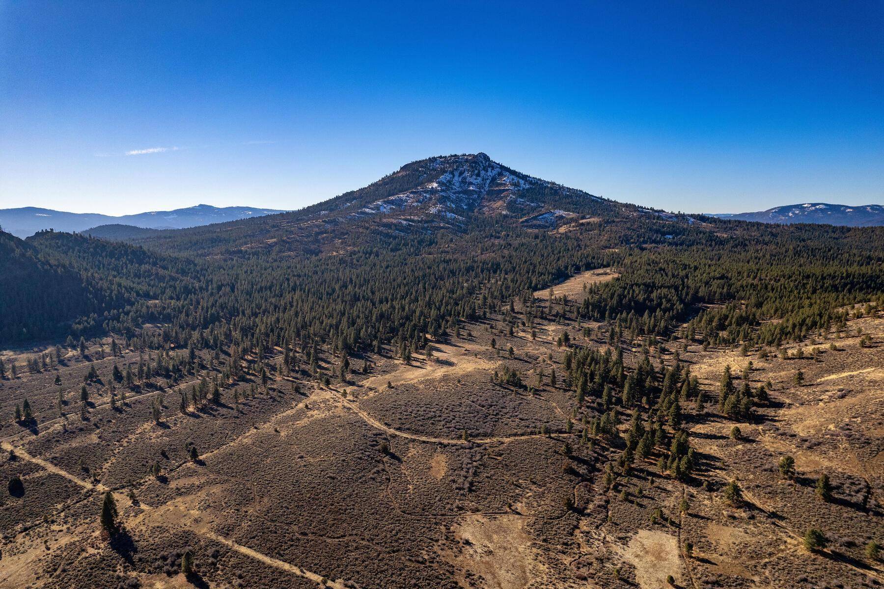 Beckwourth, CA 96129,2850 22N03