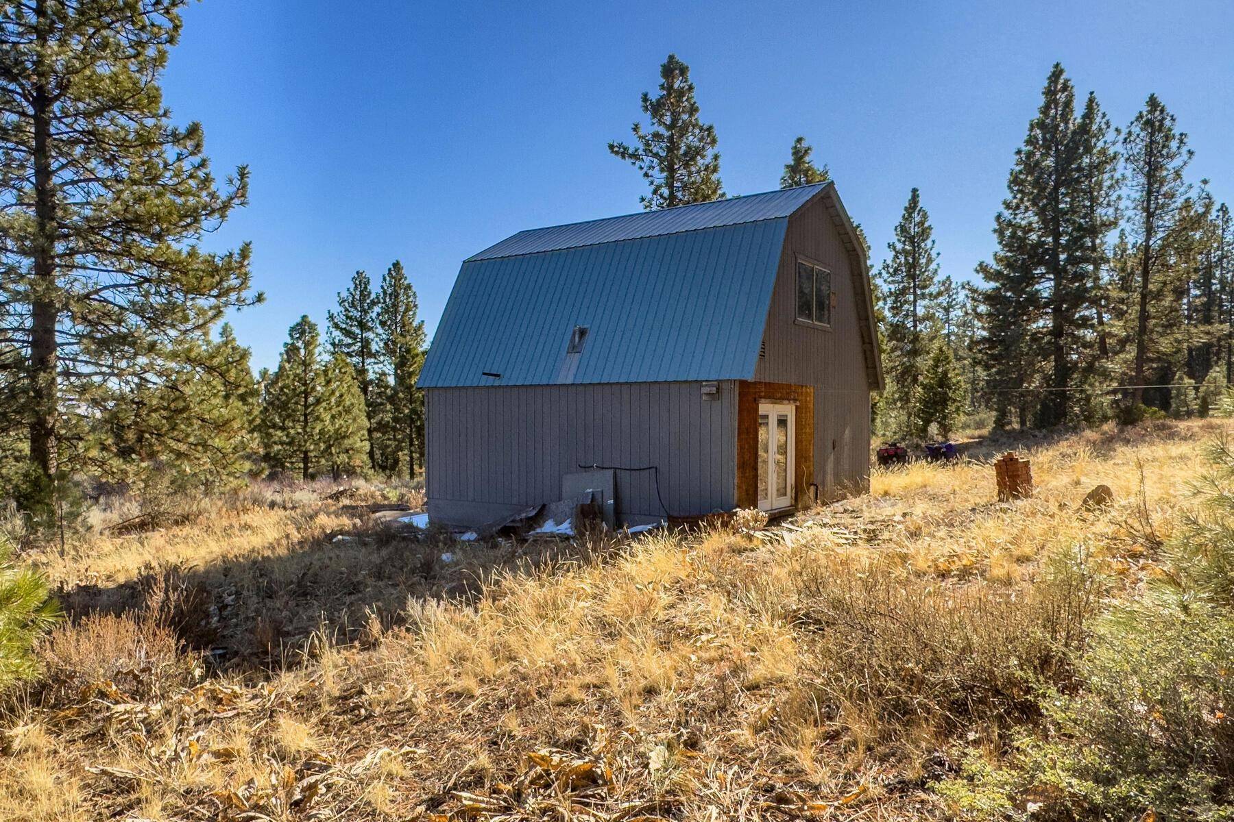 Beckwourth, CA 96129,3000 22N03