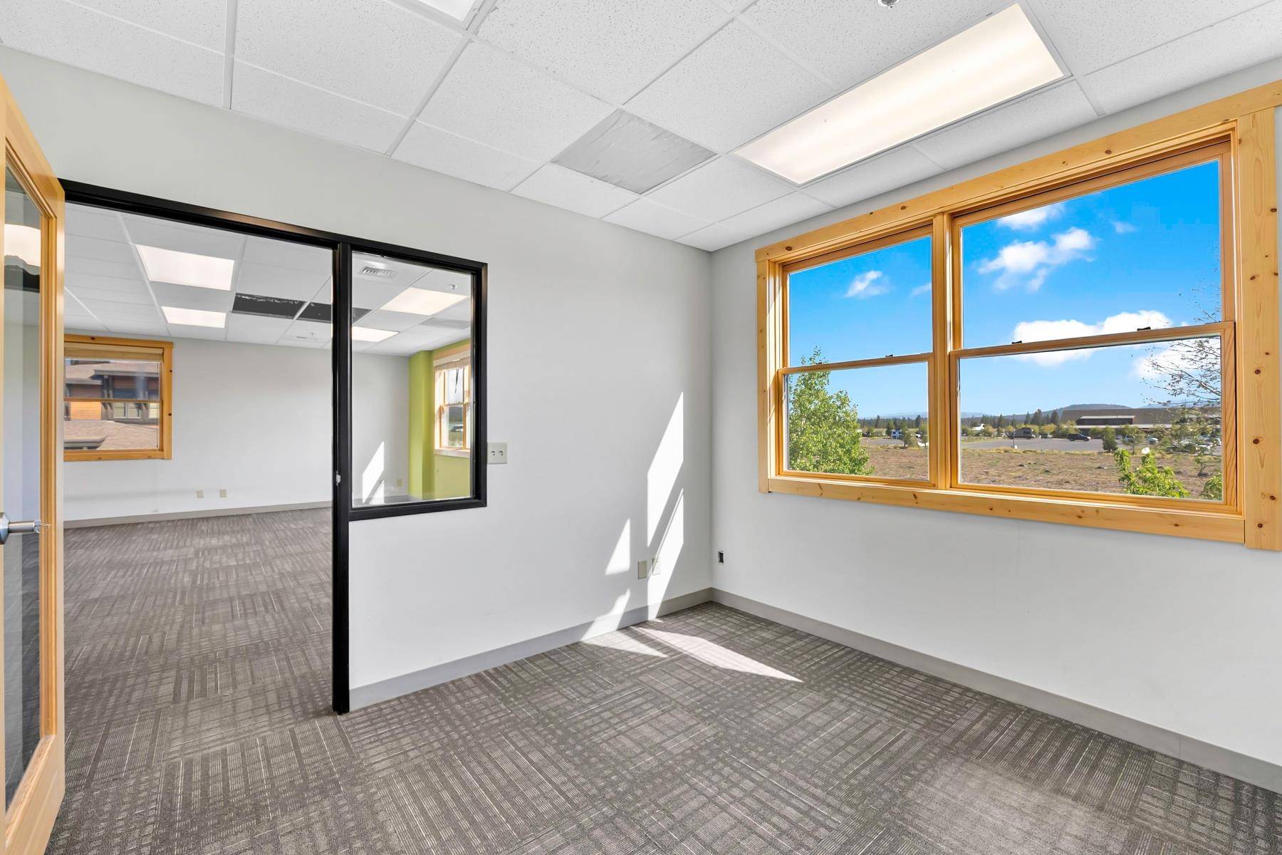 Truckee, CA 96161,12313 Soaring Way #Unit 2E