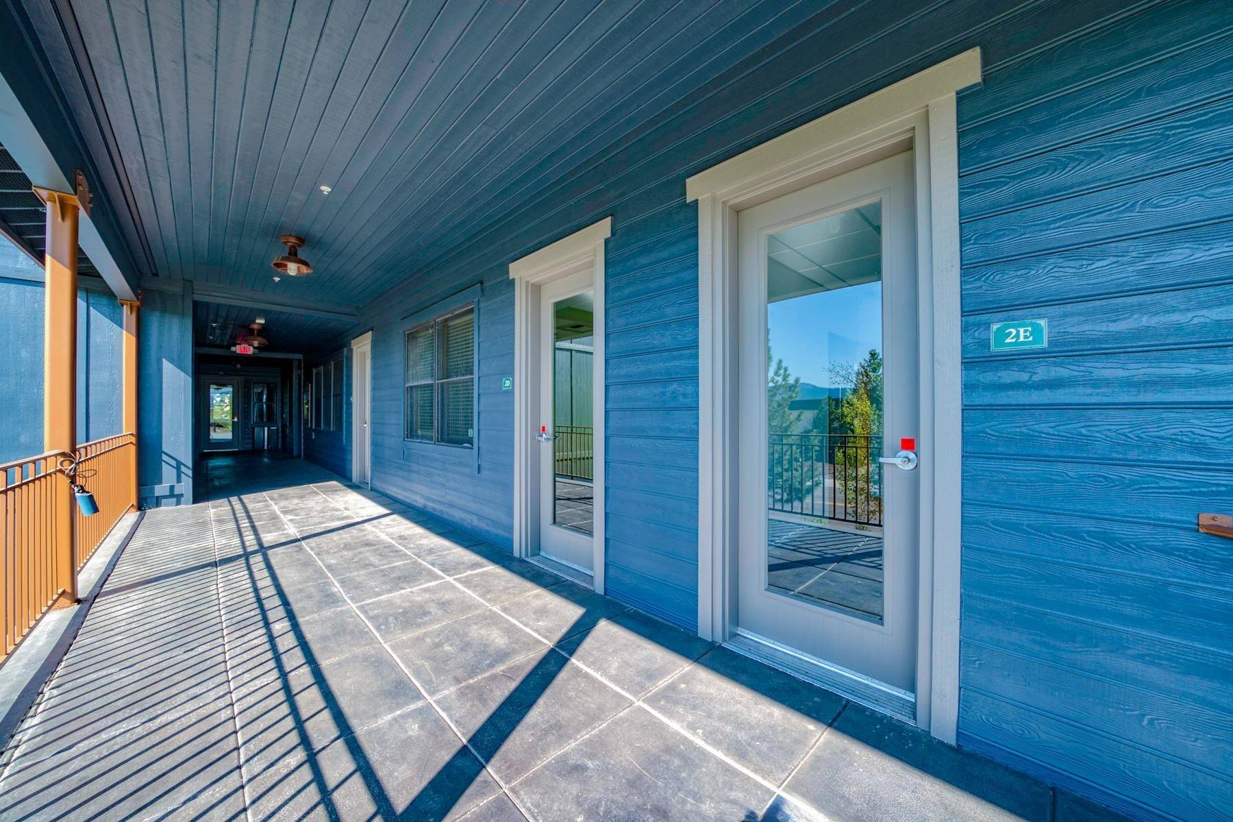 Truckee, CA 96161,12313 Soaring Way #Unit 2E