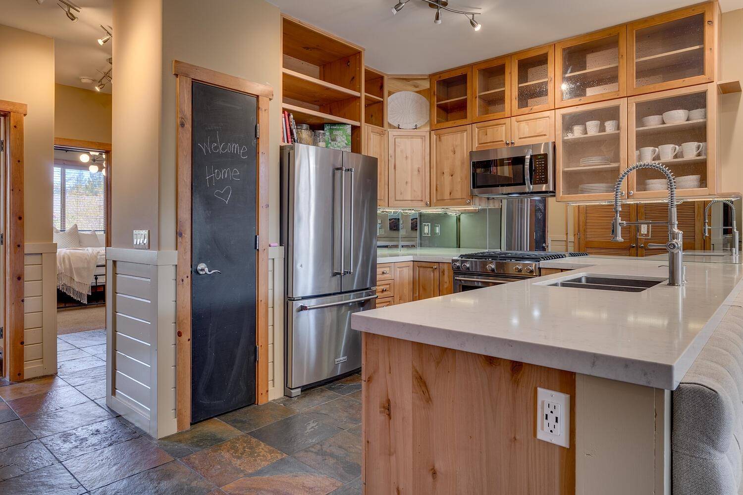 Truckee, CA 96161,11592 Dolomite Way #2
