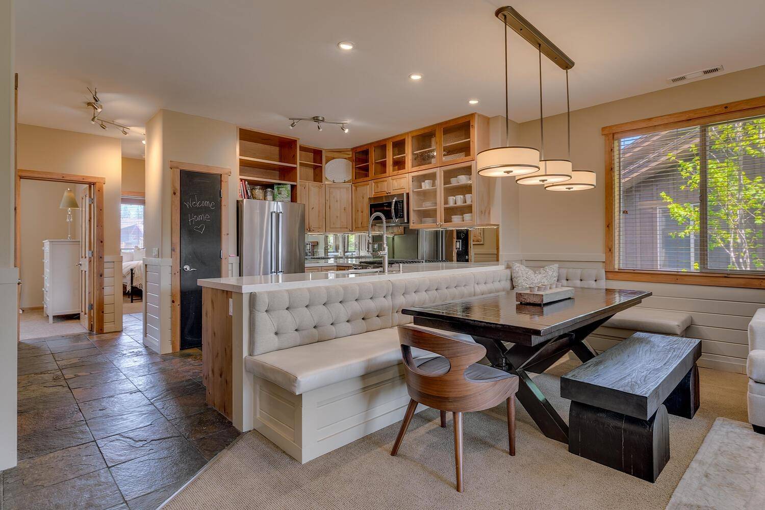 Truckee, CA 96161,11592 Dolomite Way #2