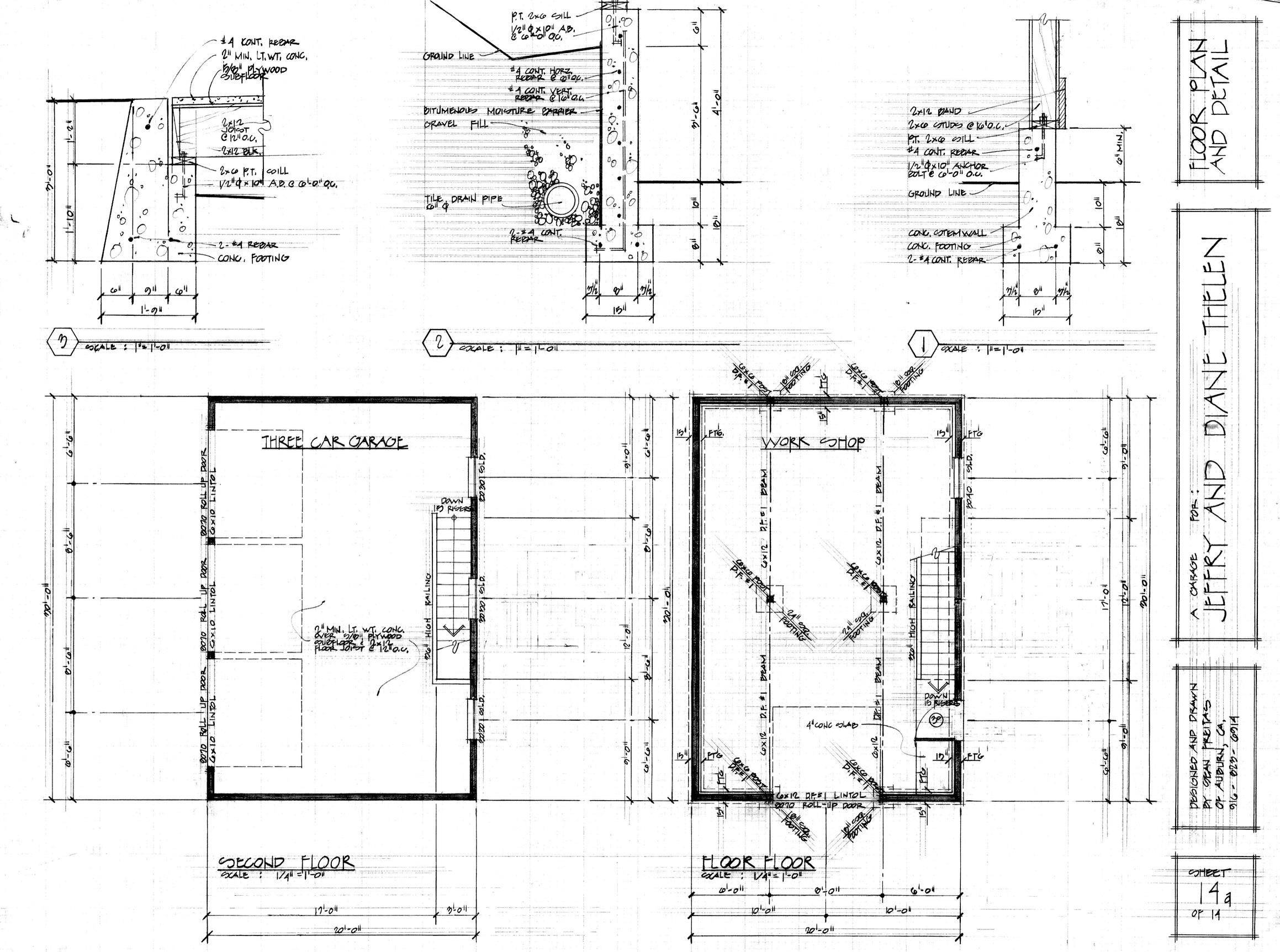 Truckee, CA 96161-0000,11441 Lockwood Drive