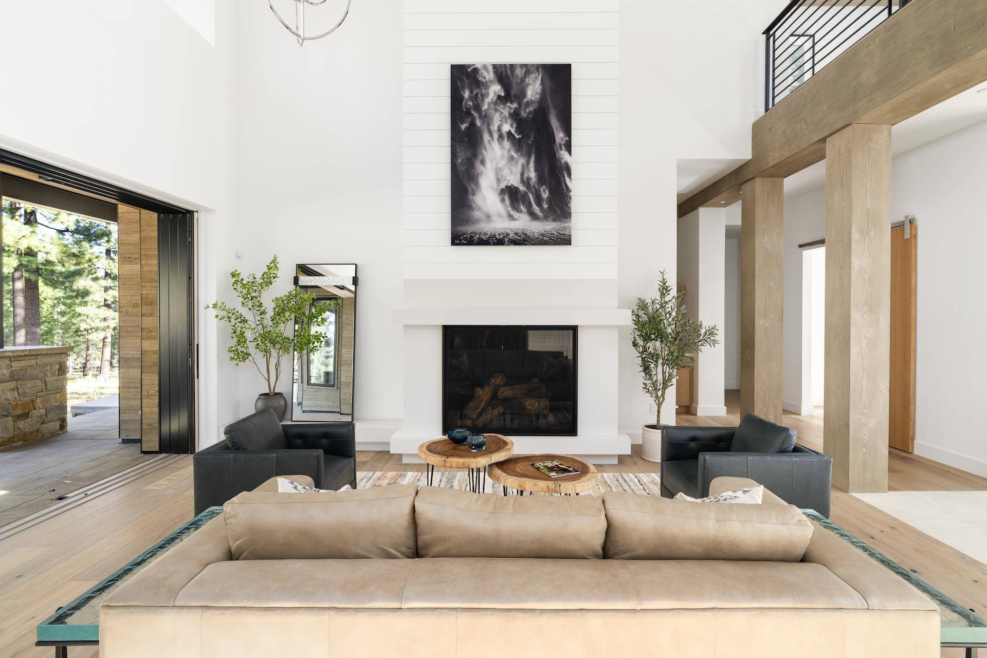 Carson City, CA 89705,3574 Knob Point Trail