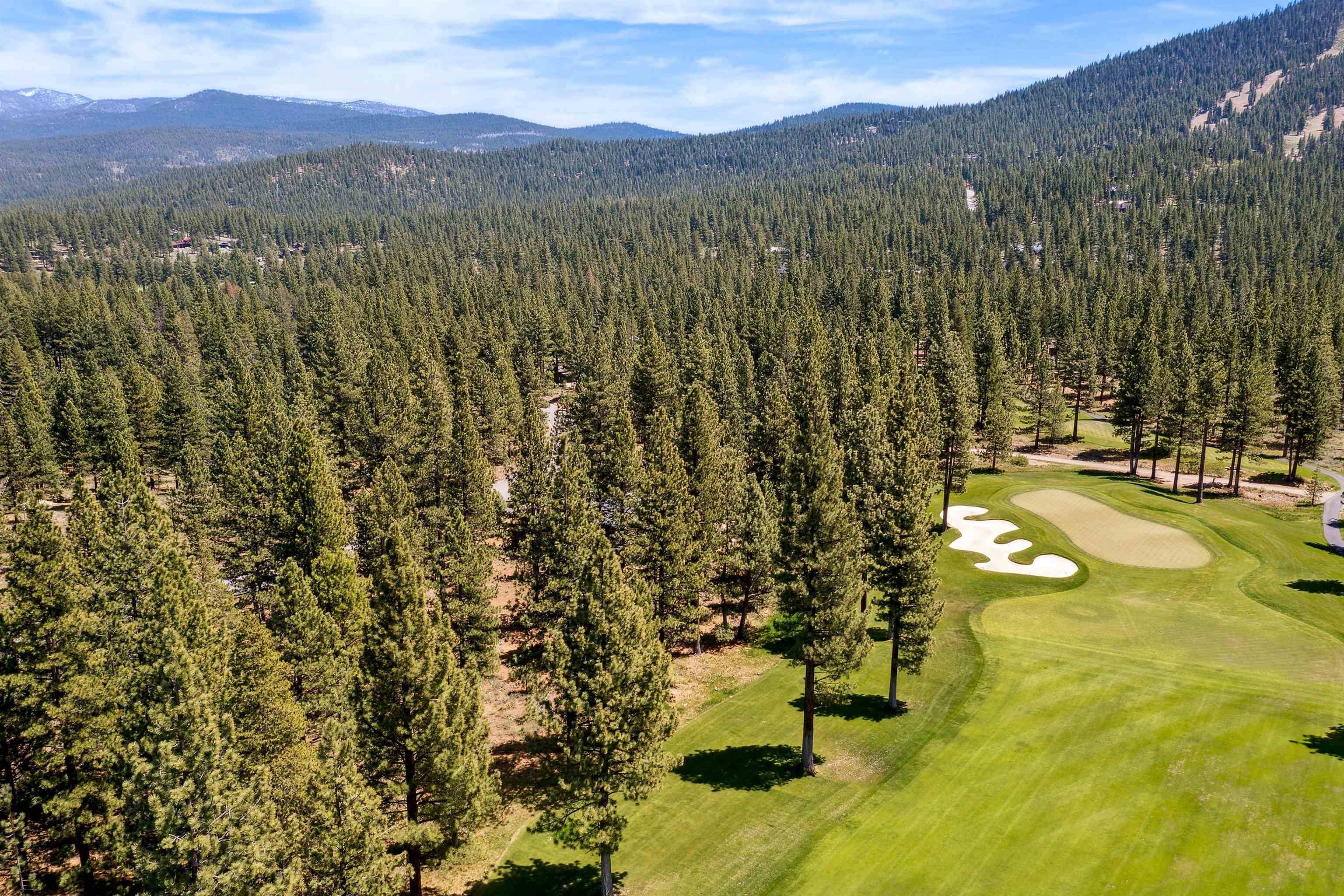 Truckee, CA 96161,8201 Lahontan Drive