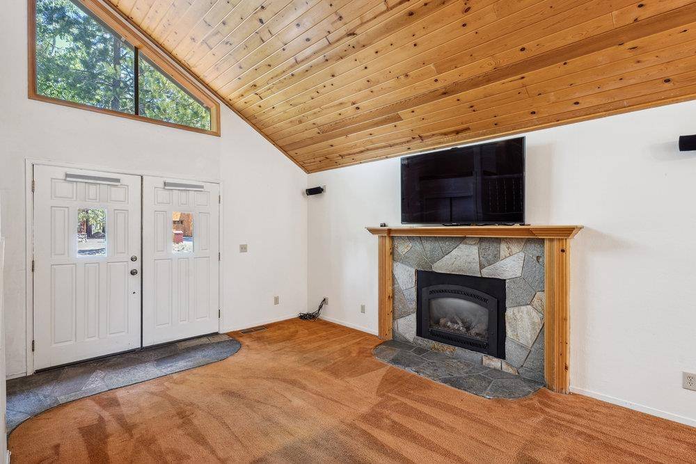 Truckee, CA 96161,12164 Landeau Lane