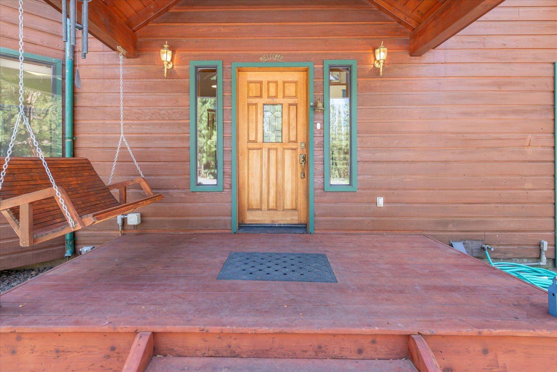 Truckee, CA 96161,17371 Valley View Road