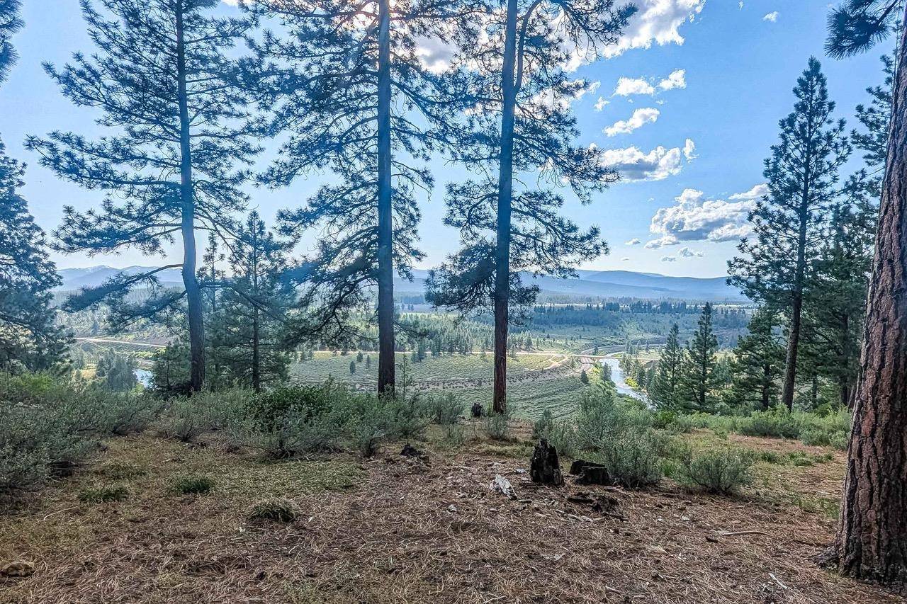 Truckee, CA 96161-2152,10332 Eton Place