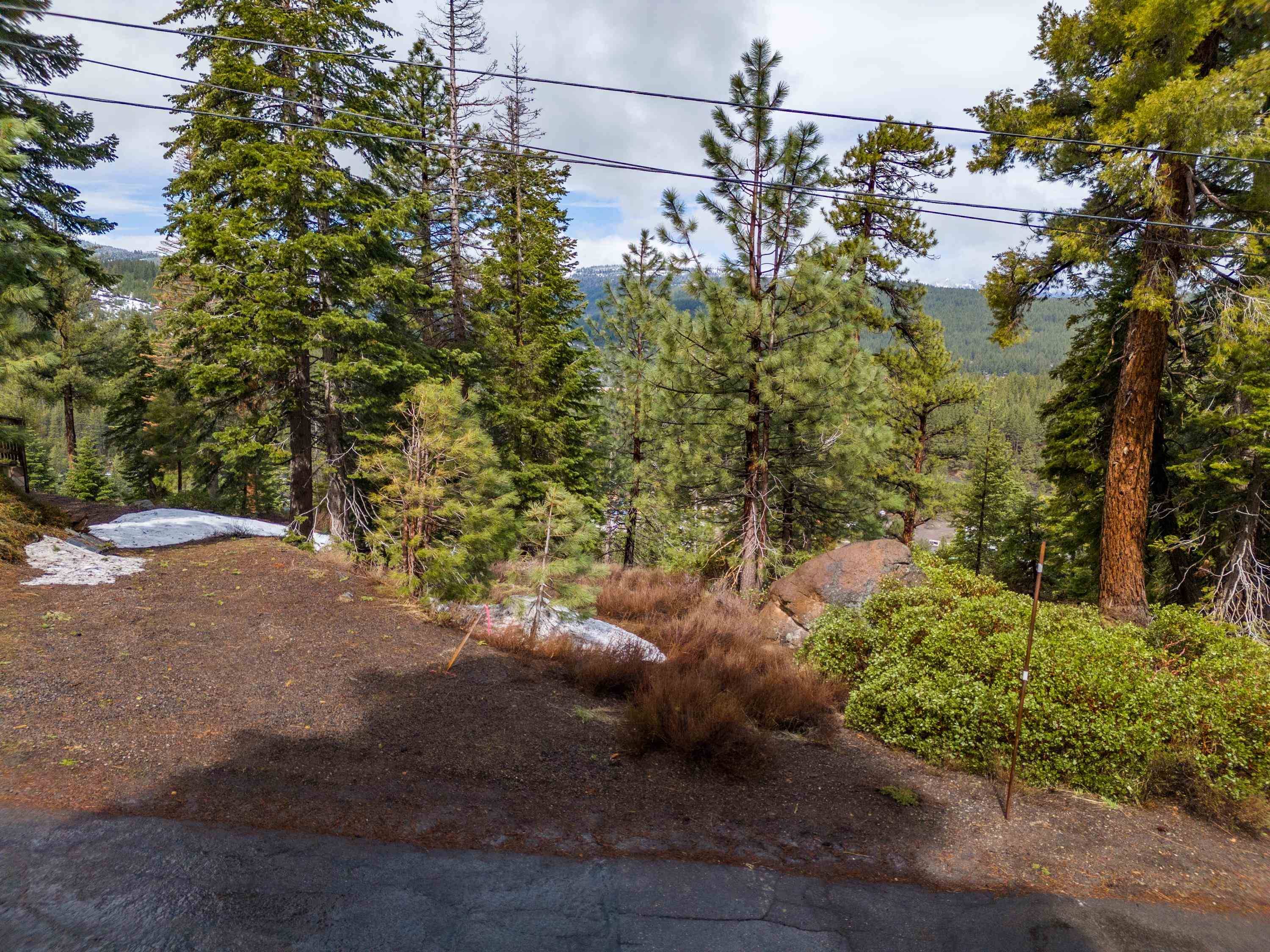 Truckee, CA 96161-0000,11902 Rio Vista Drive