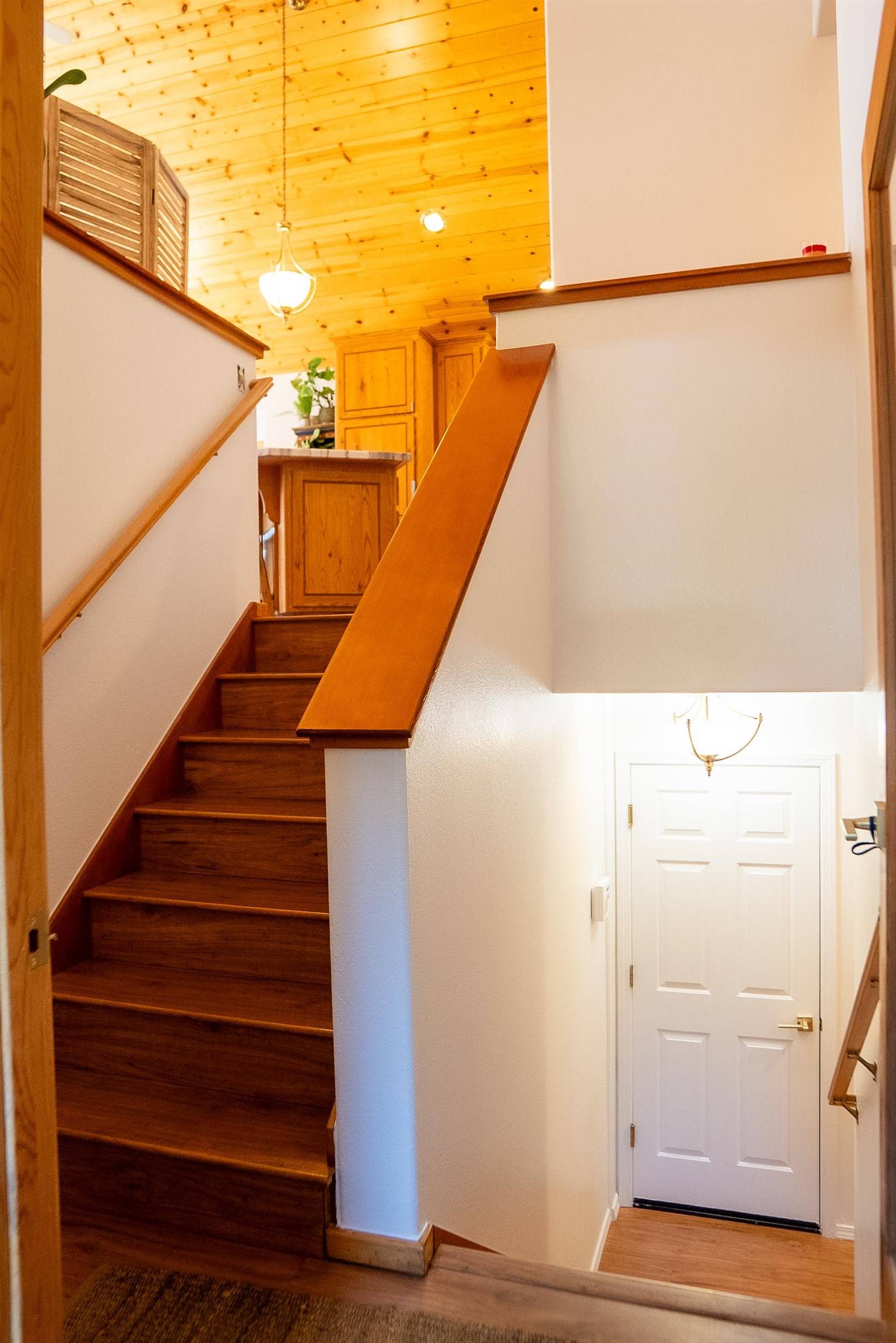 Truckee, CA 96161-9999,10324 Olympic Boulevard