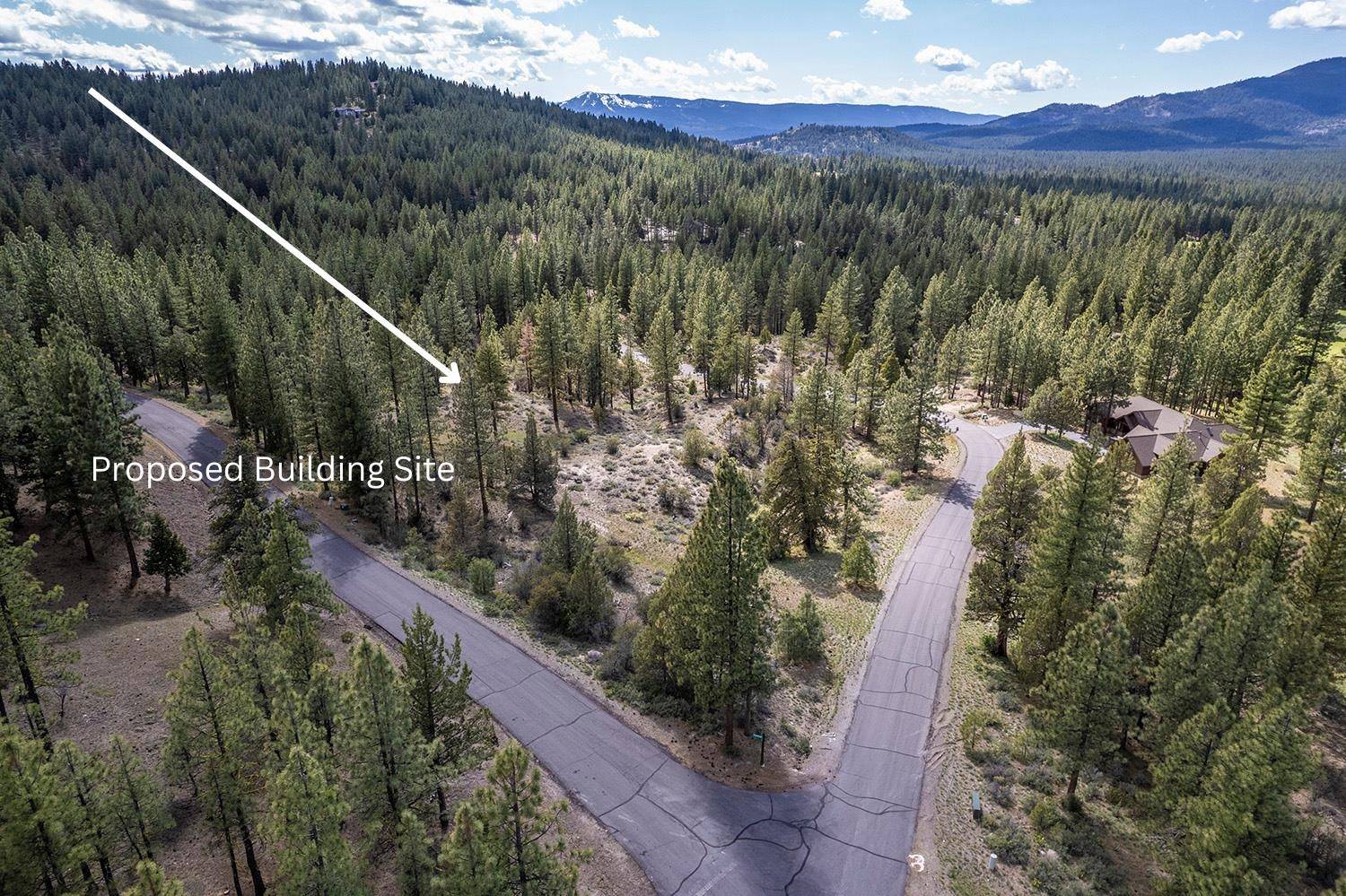 Portola, CA 96122,22 Clouds Rest