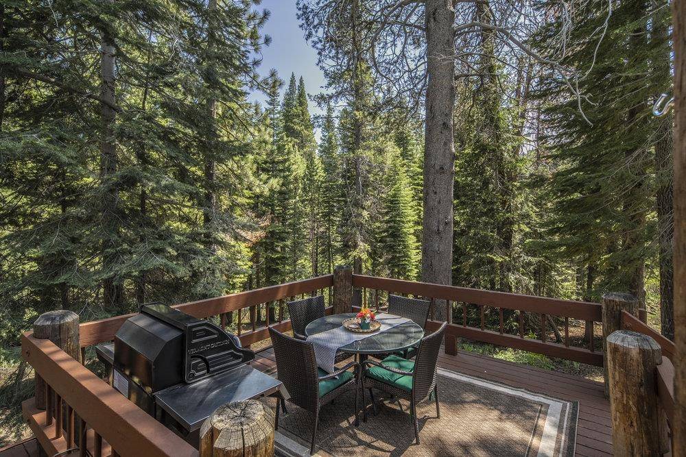 Olympic Valley, CA 96146,100 Winding Creek Road #6