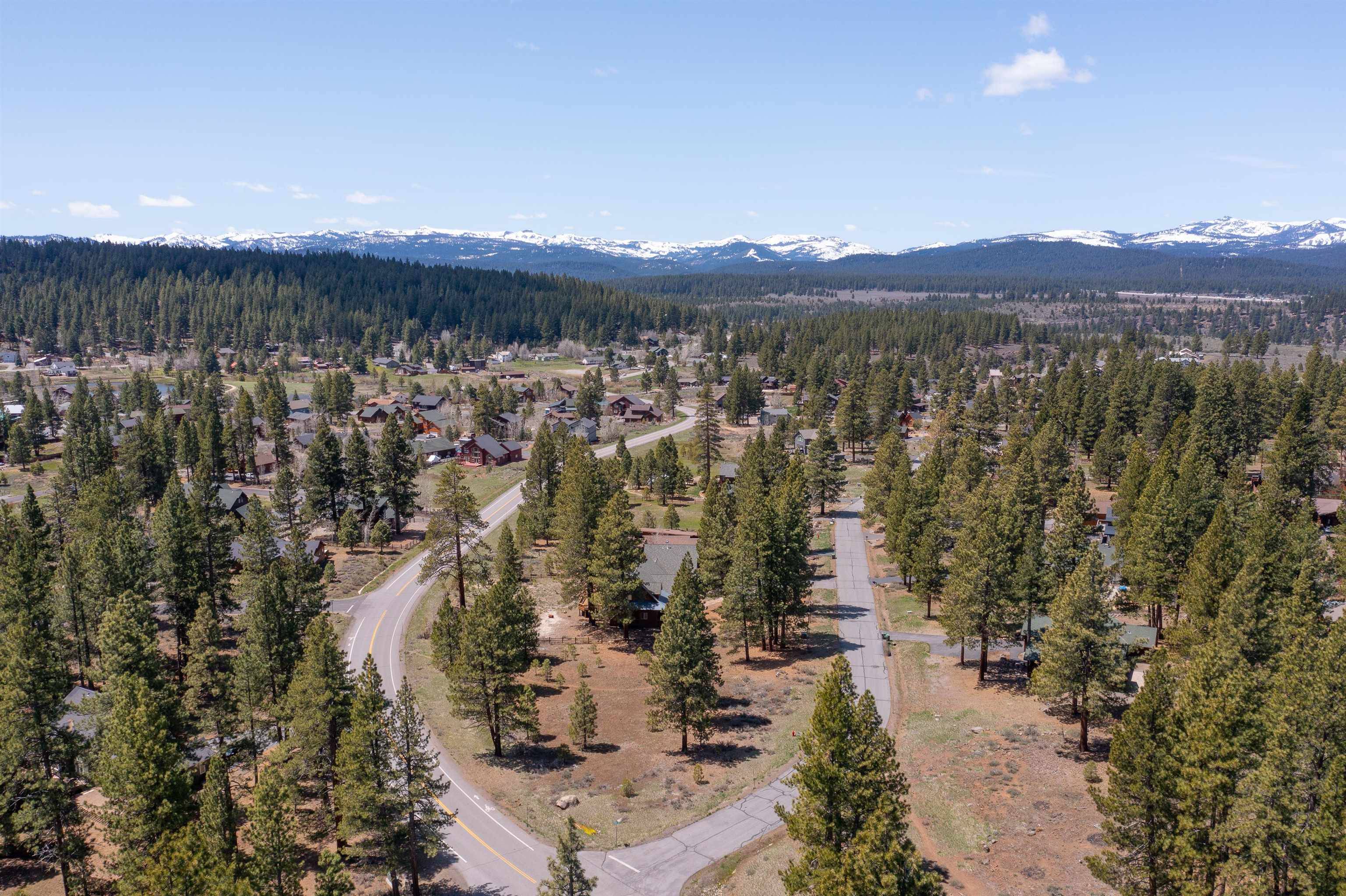 Truckee, CA 96161-2407,15439 Chelmsford Street