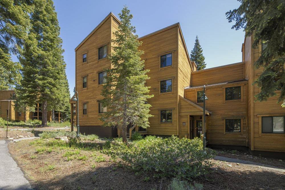Northstar, CA 96161,5041 Gold Bend