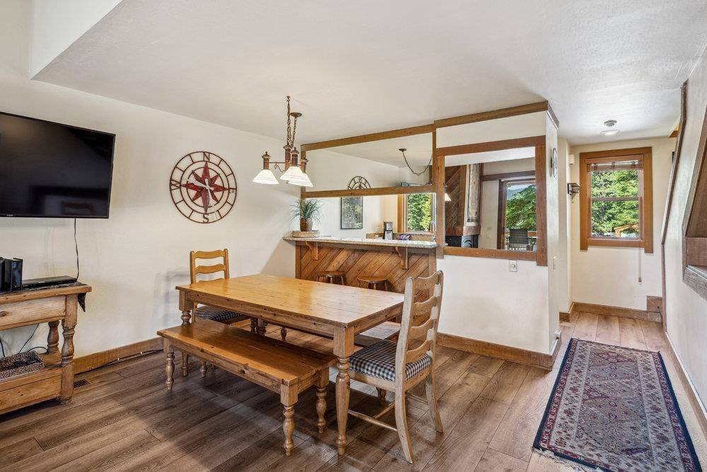 Northstar, CA 96161,5041 Gold Bend