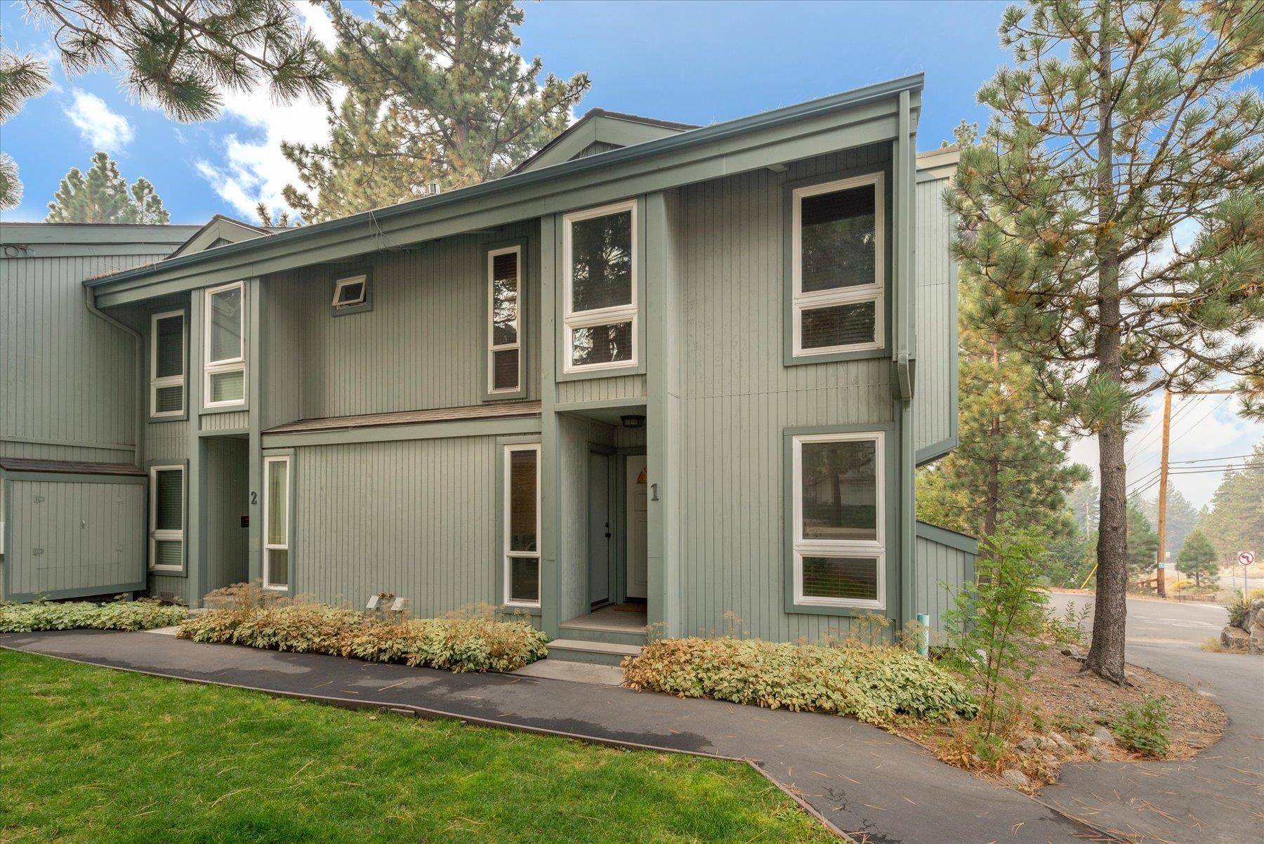 Tahoe City, CA 96145,3200 North Lake Boulevard #1