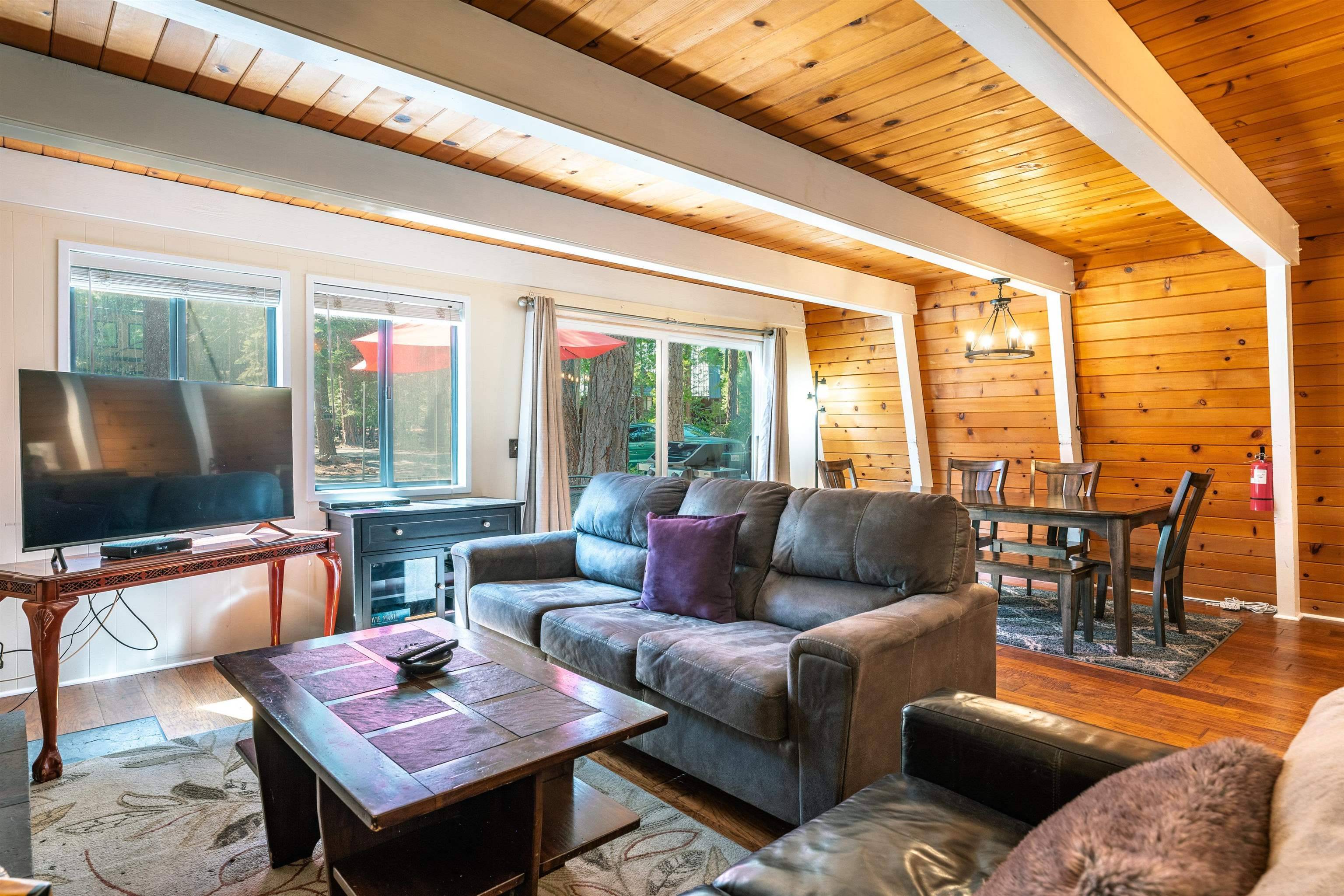 Carmel, CA 96140,5660 Dodowah Road