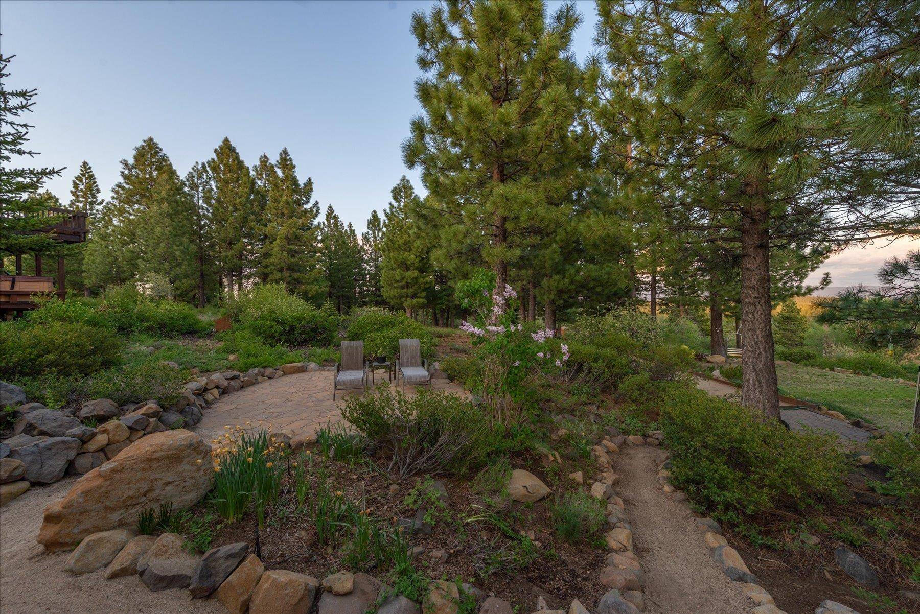 Truckee, CA 96161,12318 Stockholm Way