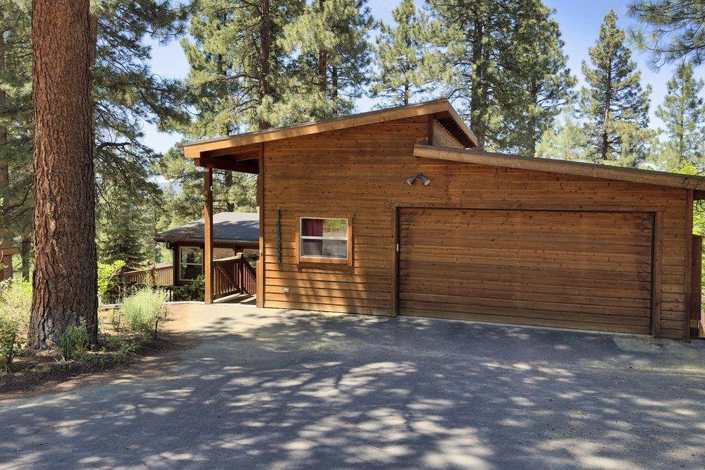 Truckee, CA 96161,14832 Royal Way