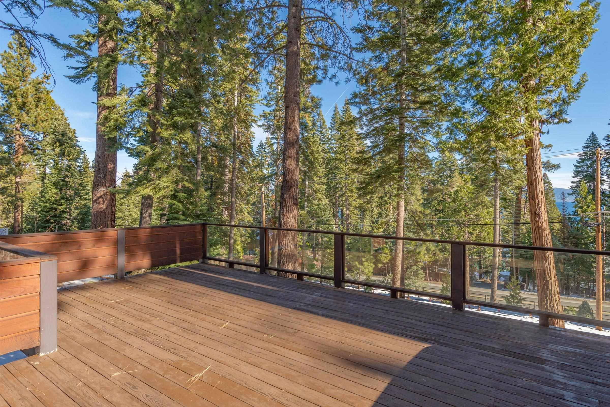 Tahoe City, CA 96145,1195 Sequoia Avenue