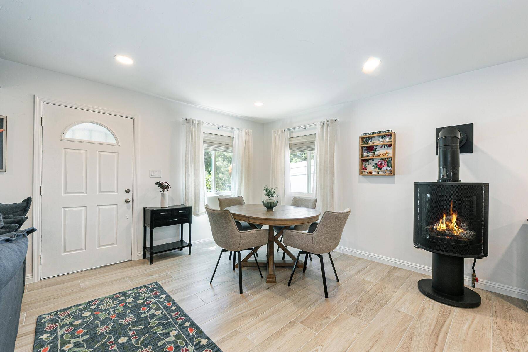 Kings Beach, CA 96143,8547 Steelhead Avenue