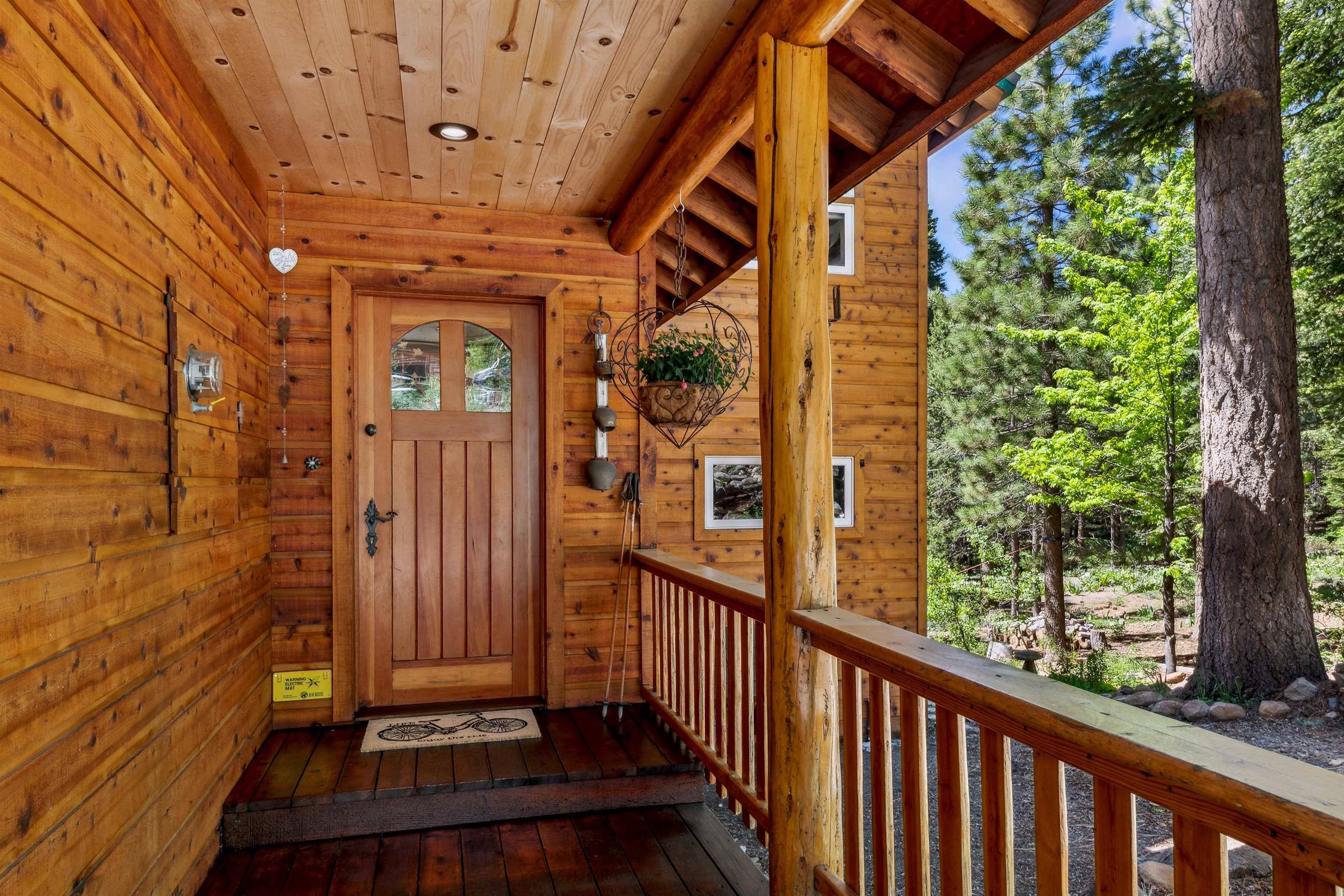Tahoe Vista, CA 96148,1297 Jester Court
