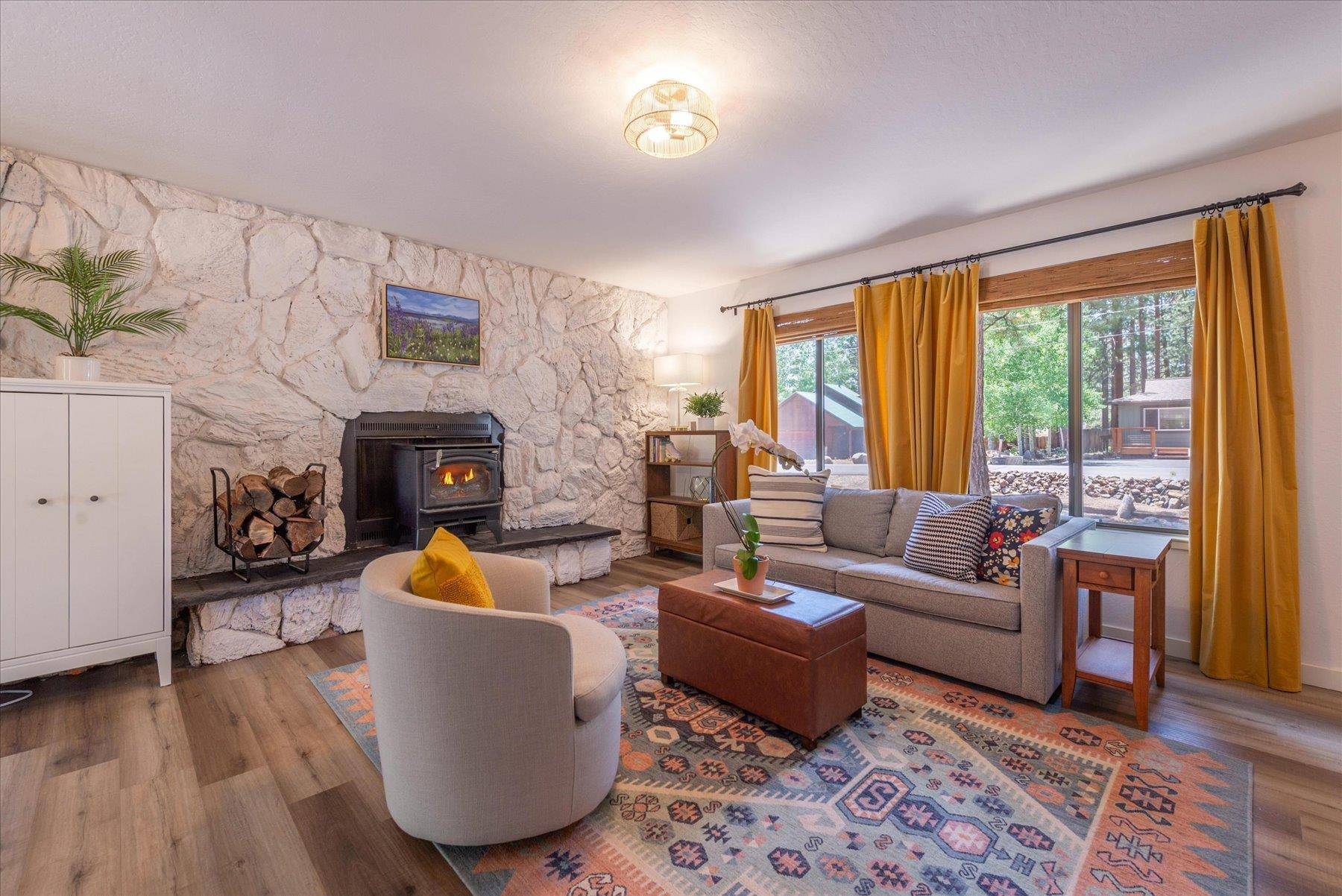 Truckee, CA 96161,10480 Evensham Place