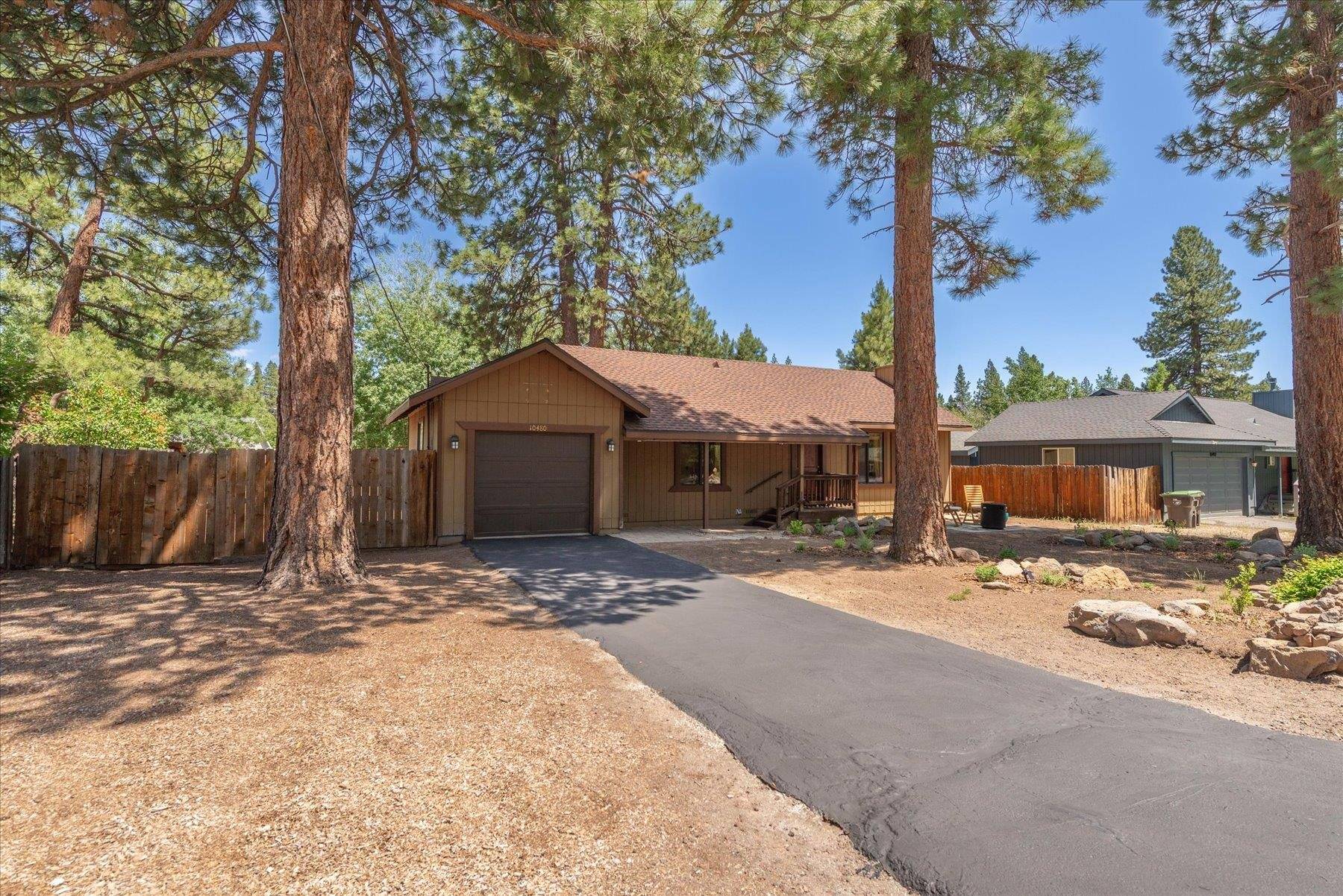 Truckee, CA 96161,10480 Evensham Place