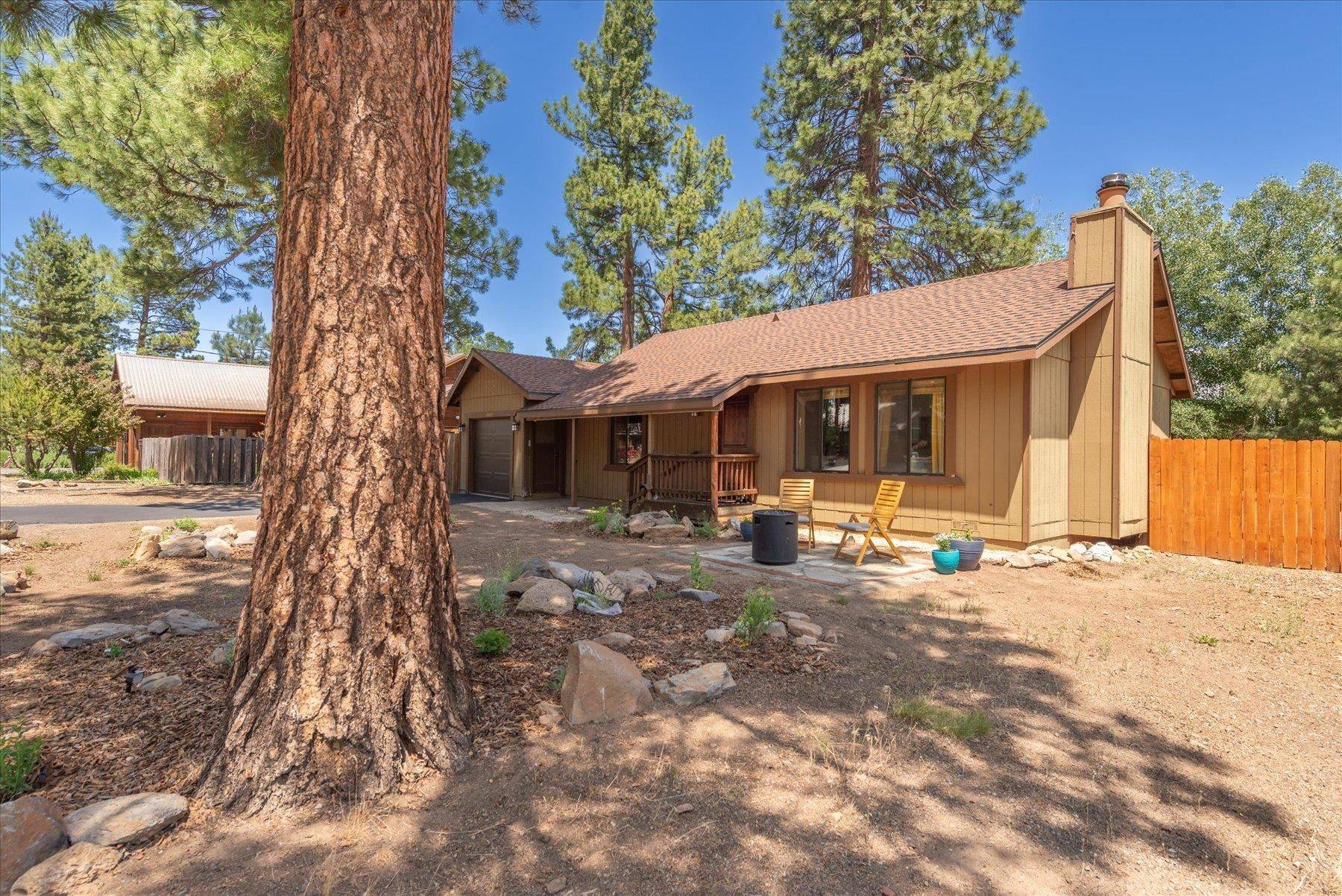 Truckee, CA 96161,10480 Evensham Place