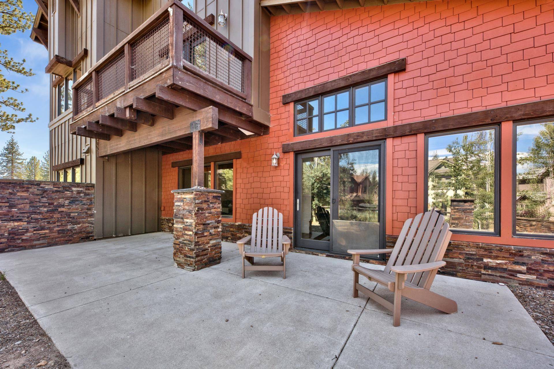 Truckee, CA 96161-0000,10410 Badger Lane #A