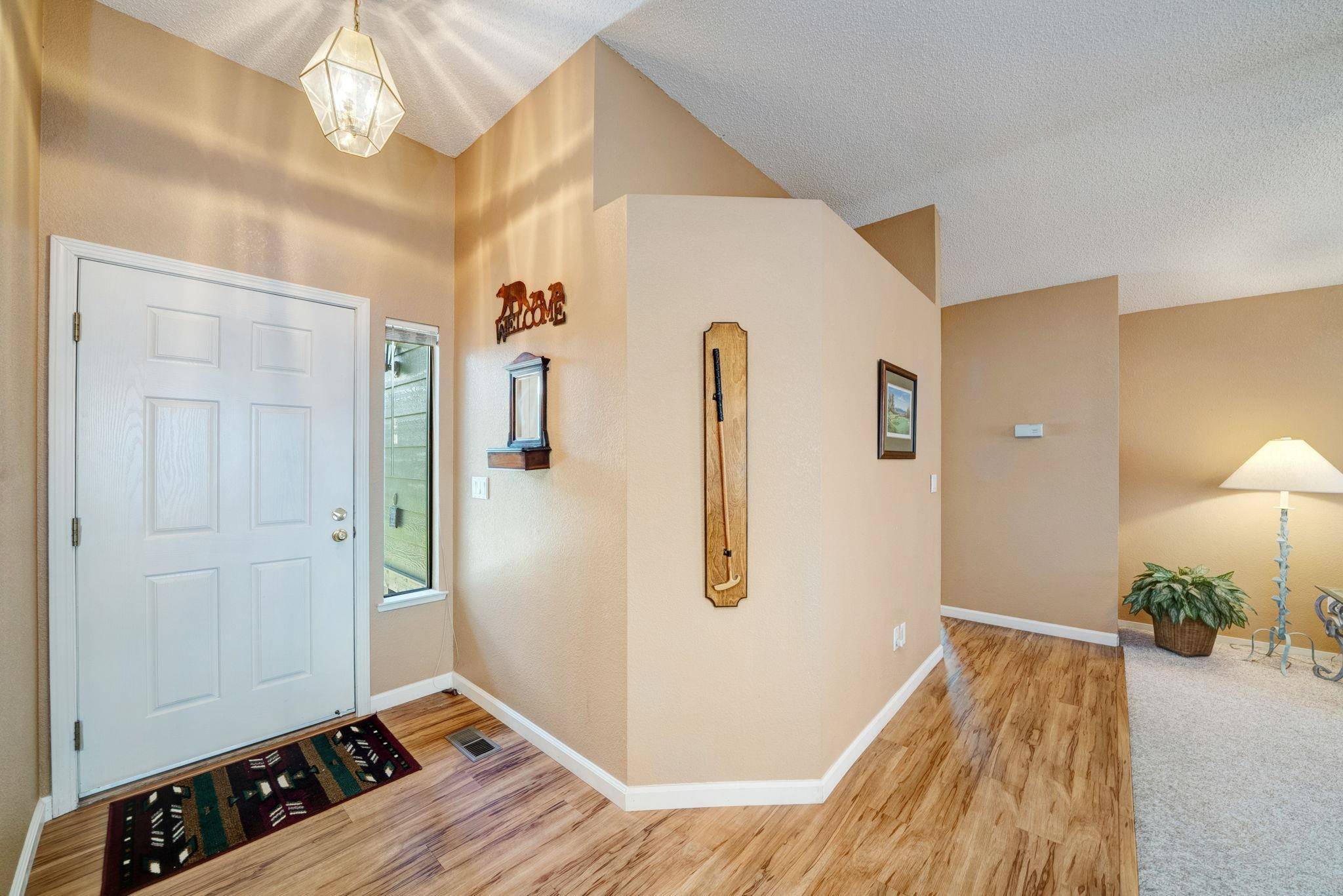 Blairsden, CA 96103,16 Alder Court