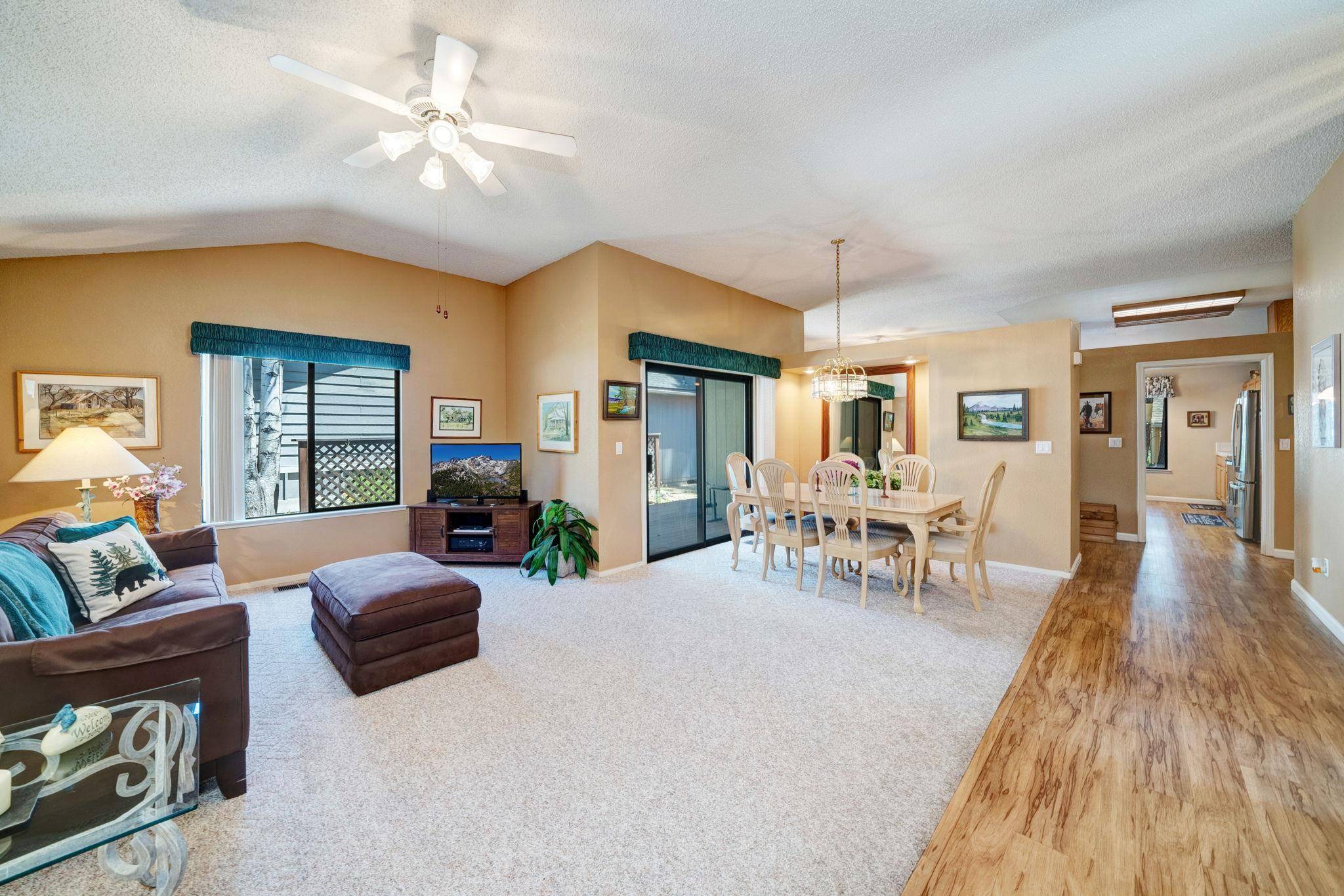 Blairsden, CA 96103,16 Alder Court