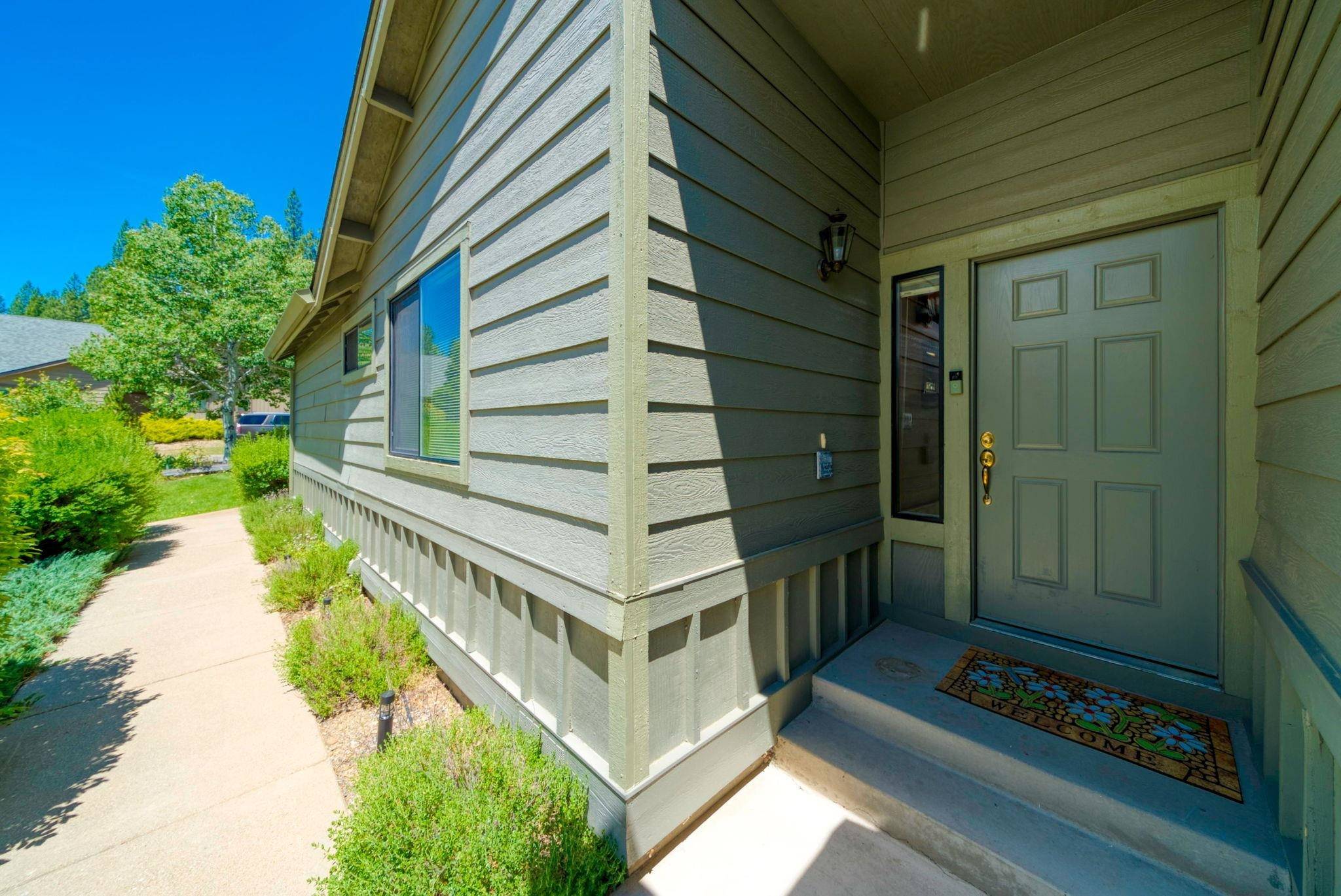 Blairsden, CA 96103,16 Alder Court