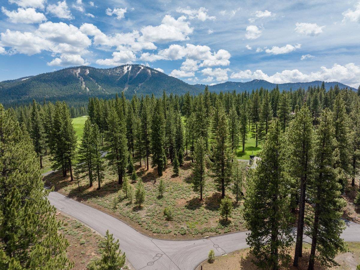 Truckee, CA 96161-0000,151 Bob Sherman