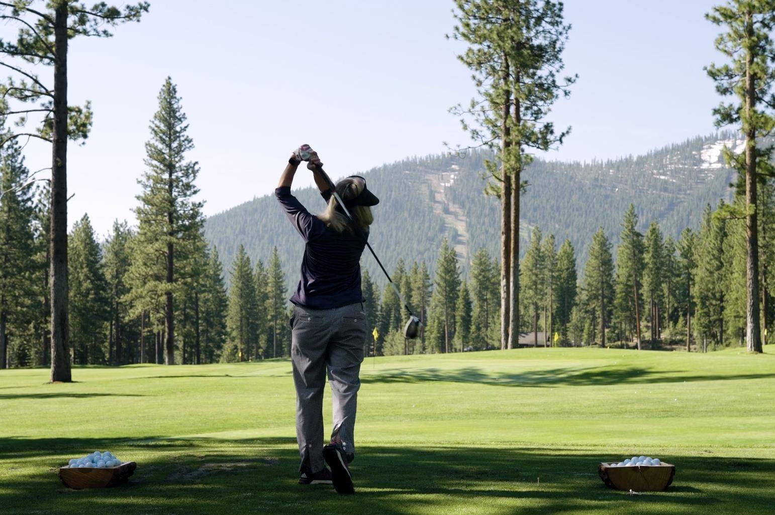 Truckee, CA 96161-0000,151 Bob Sherman