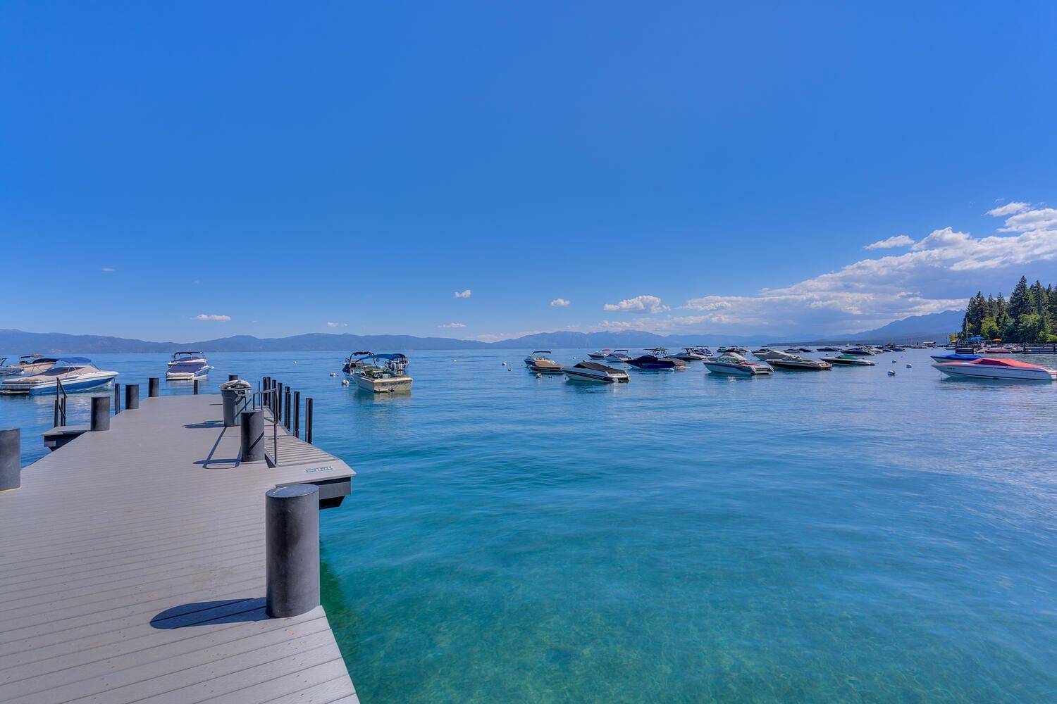 Tahoe City, CA 96145,1715 Spruce Avenue