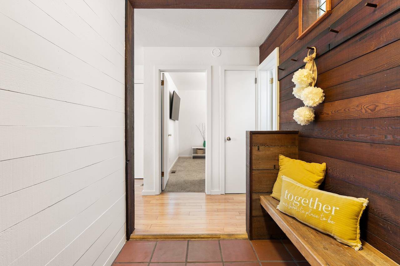 Truckee, CA 96161-0000,10390 Manchester Drive