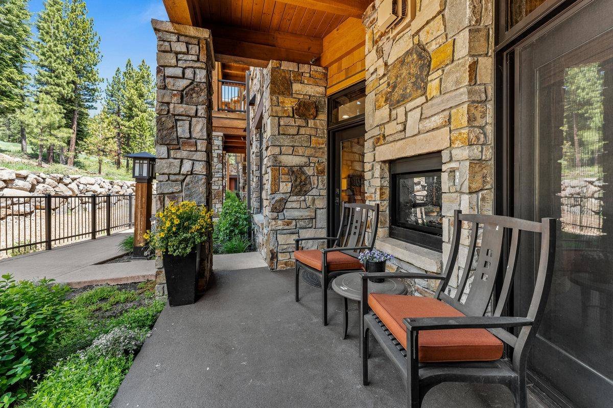 Truckee, CA 96161,970 Northstar Drive #105