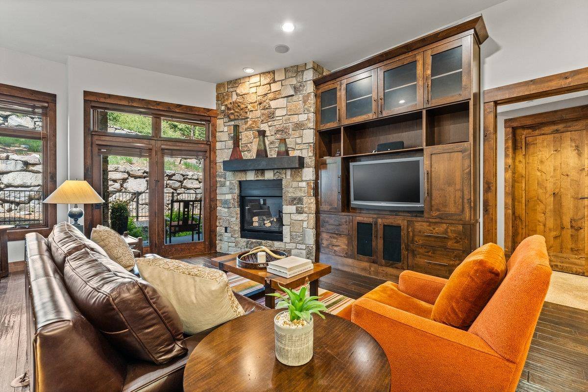 Truckee, CA 96161,970 Northstar Drive #105