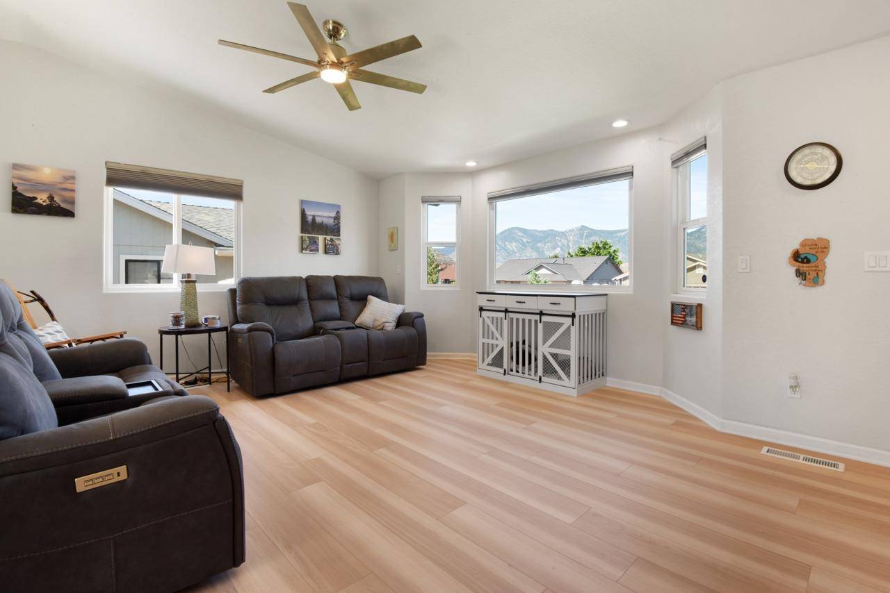 Carson City, NV 89705,3563 Loam Lane