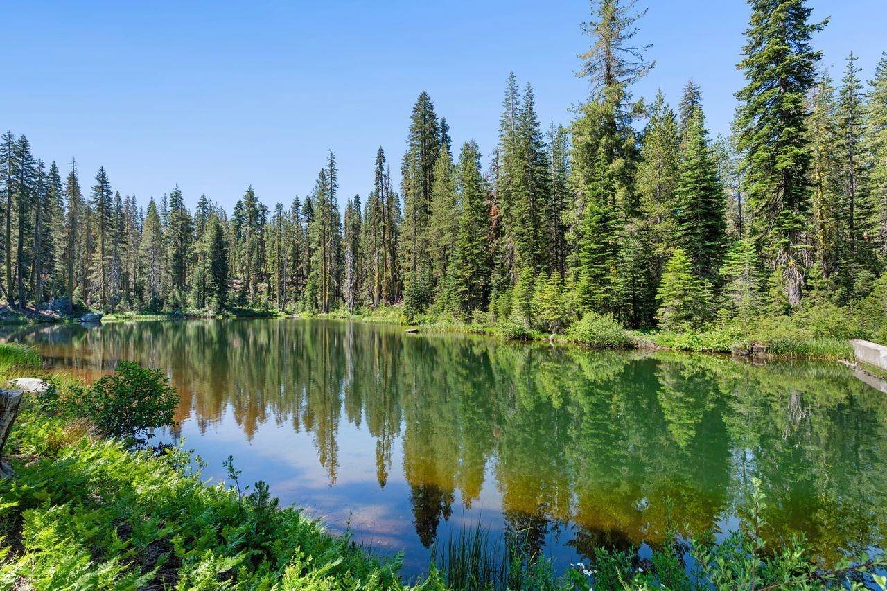 Soda Springs, CA 95728,0000 Kidd Lakes Road