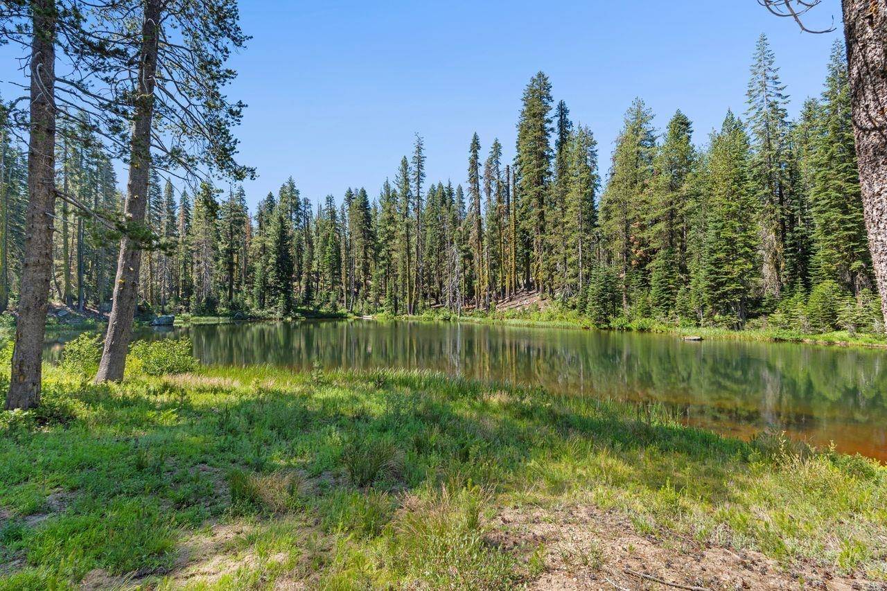 Soda Springs, CA 95728,0000 Kidd Lakes Road