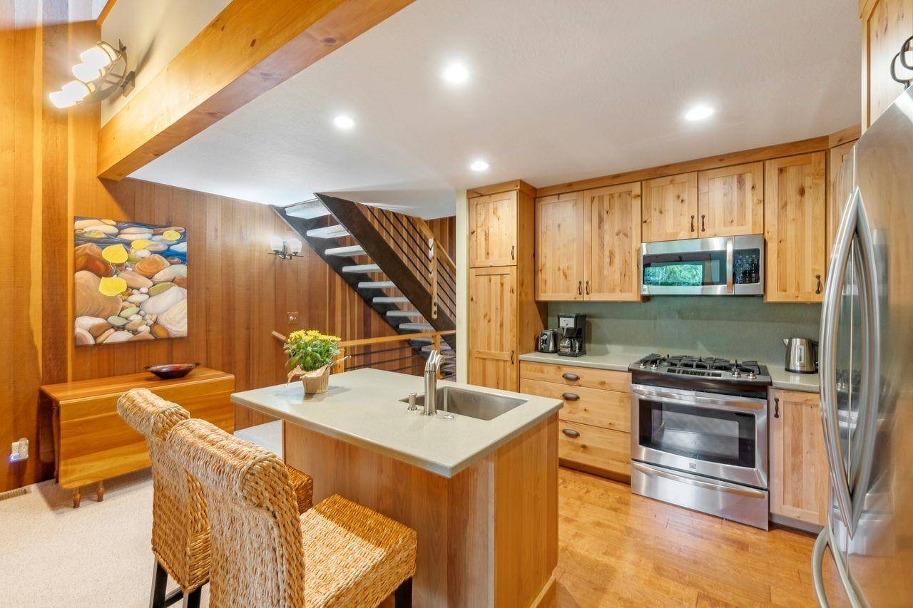 Kings Beach, CA 96143,1001 Commonwealth Drive #193