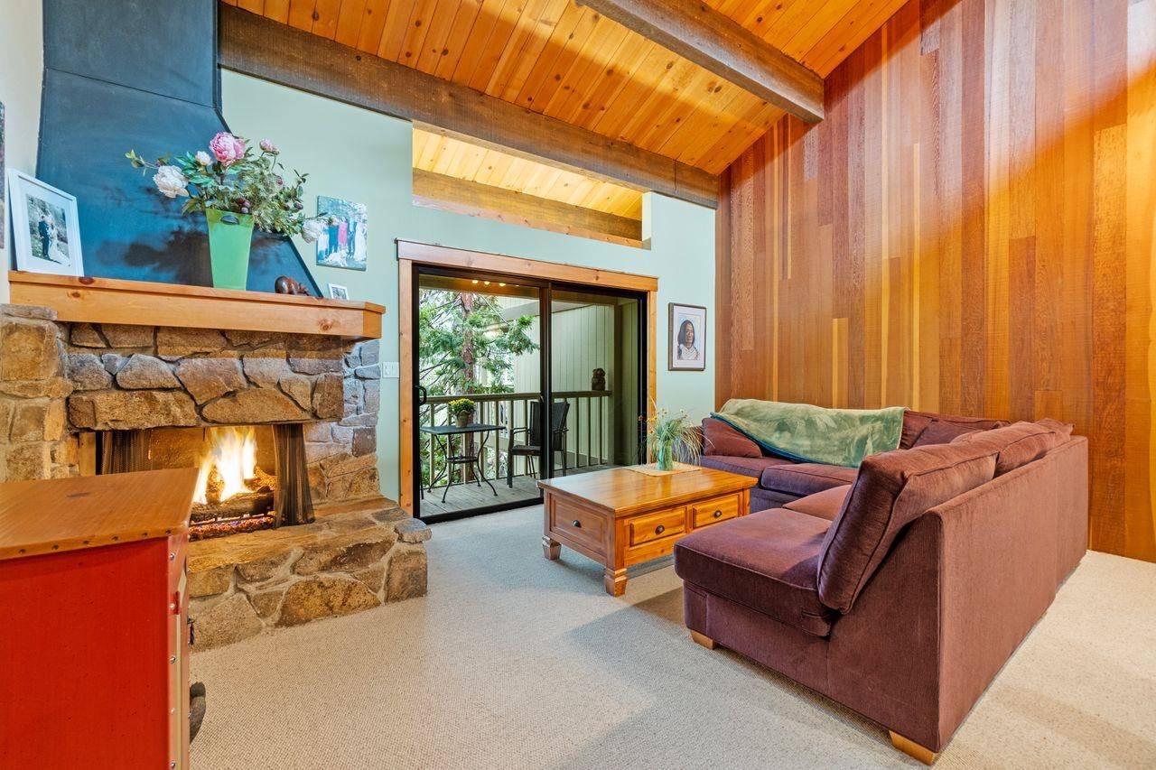 Kings Beach, CA 96143,1001 Commonwealth Drive #193