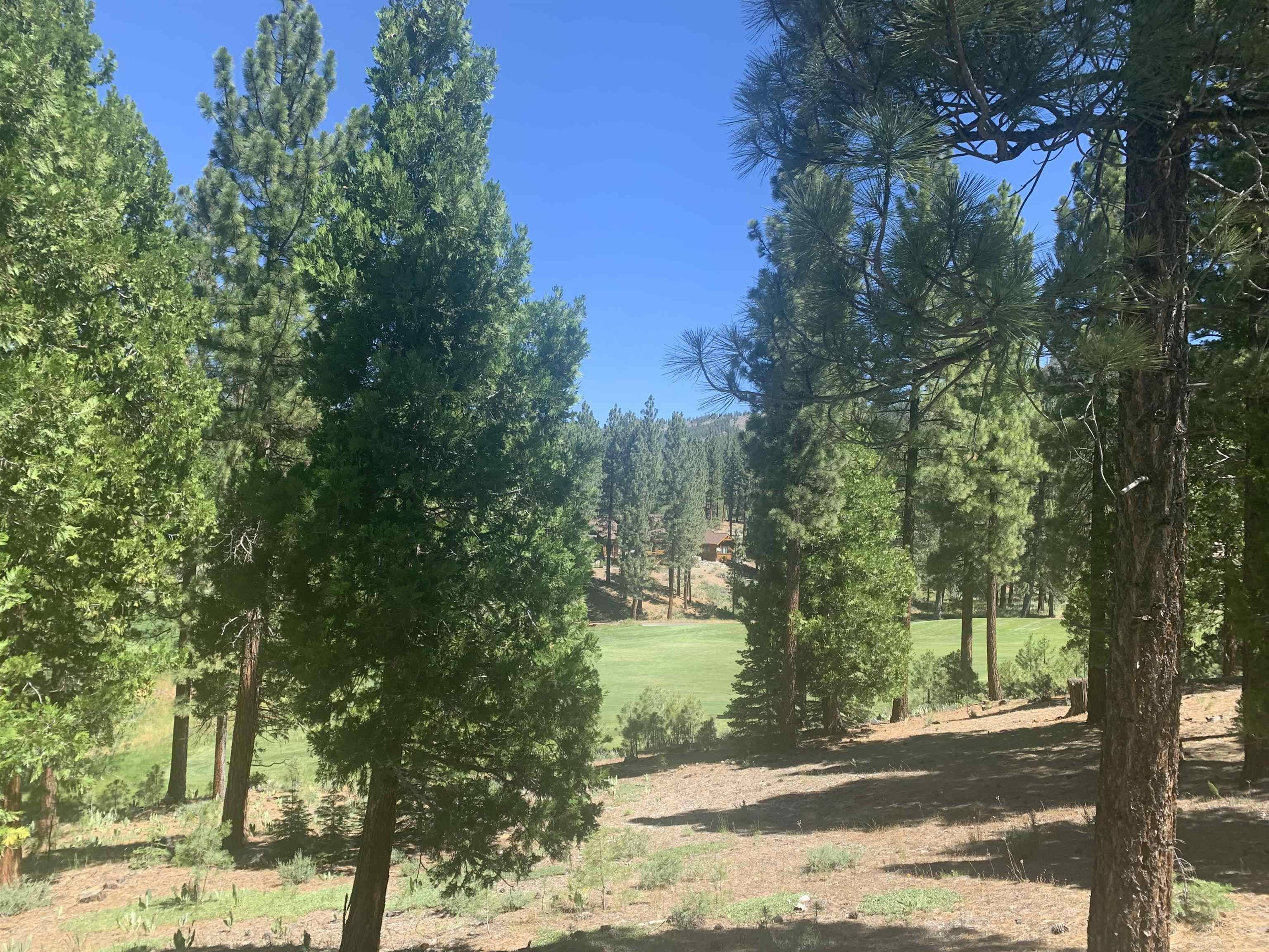 Portola, CA 96122,2104 Grizzly Ranch Road